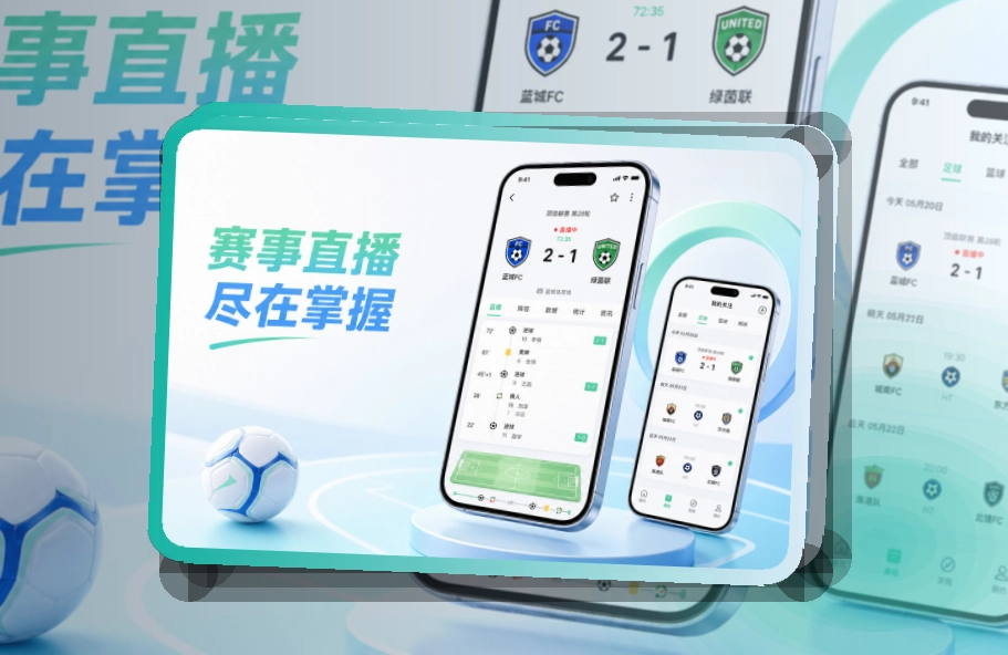 B体育 APP访问示意图