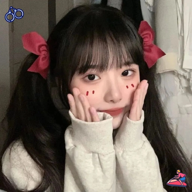 B体育 用户头像一